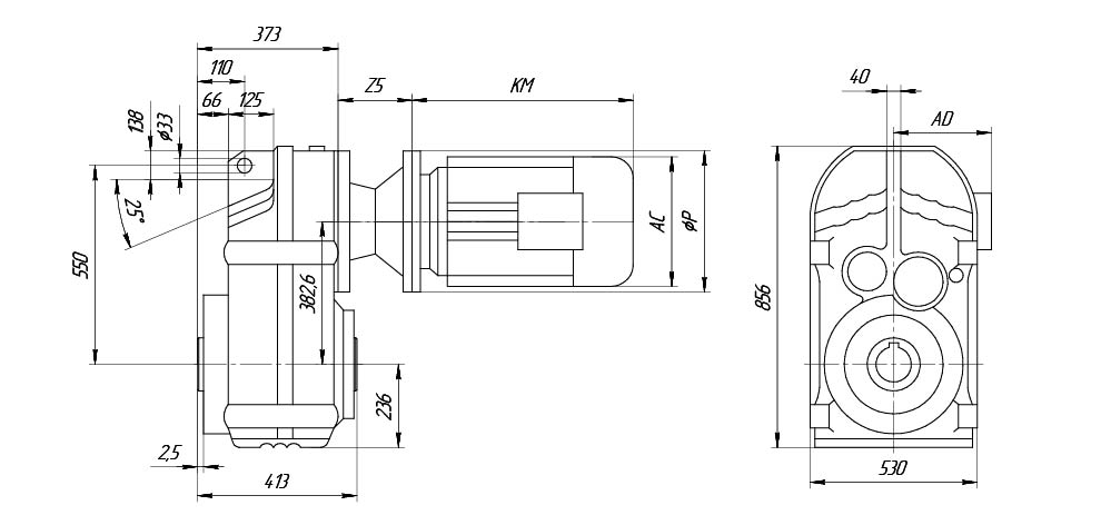 Мотор-редуктор FA127.jpg