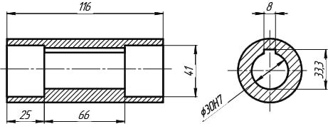 Ч2-40-80 выходной вал полый шпоночный.jpg